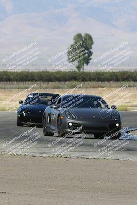 media/Sep-15-2024-Speed Ventures (Sun) [[7a54f7ed2f]]/Yellow Group/Session 1 (Outside Grapevine)/